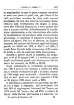 giornale/TO00176372/1888-1889/v.2/00000415