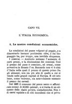 giornale/TO00176372/1888-1889/v.2/00000417