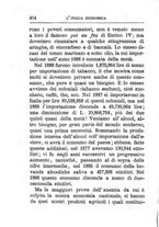 giornale/TO00176372/1888-1889/v.2/00000418