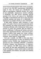 giornale/TO00176372/1888-1889/v.2/00000419