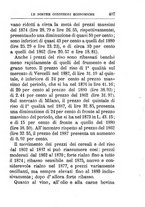 giornale/TO00176372/1888-1889/v.2/00000421