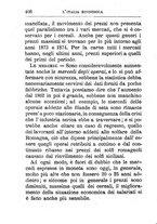 giornale/TO00176372/1888-1889/v.2/00000422