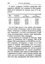 giornale/TO00176372/1888-1889/v.2/00000426