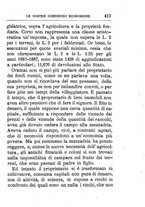 giornale/TO00176372/1888-1889/v.2/00000427