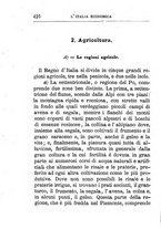 giornale/TO00176372/1888-1889/v.2/00000430