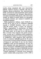 giornale/TO00176372/1888-1889/v.2/00000433