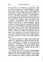 giornale/TO00176372/1888-1889/v.2/00000438