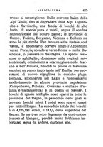 giornale/TO00176372/1888-1889/v.2/00000439