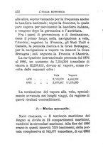 giornale/TO00176372/1888-1889/v.2/00000486