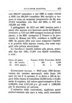 giornale/TO00176372/1888-1889/v.2/00000489