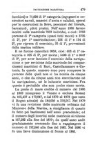 giornale/TO00176372/1888-1889/v.2/00000493