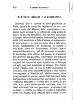 giornale/TO00176372/1888-1889/v.2/00000494