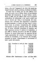 giornale/TO00176372/1888-1889/v.2/00000495