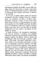 giornale/TO00176372/1888-1889/v.2/00000499