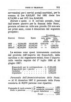 giornale/TO00176372/1888-1889/v.2/00000525