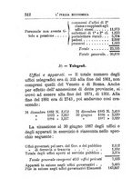 giornale/TO00176372/1888-1889/v.2/00000526