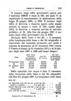 giornale/TO00176372/1888-1889/v.2/00000527