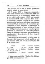 giornale/TO00176372/1888-1889/v.2/00000528