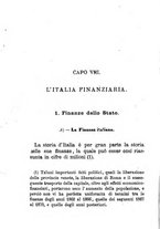 giornale/TO00176372/1888-1889/v.2/00000532