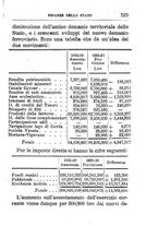 giornale/TO00176372/1888-1889/v.2/00000537