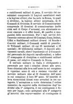 giornale/TO00176372/1888-1889/v.2/00000583