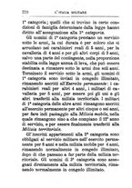 giornale/TO00176372/1888-1889/v.2/00000584