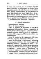 giornale/TO00176372/1888-1889/v.2/00000586