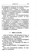 giornale/TO00176372/1888-1889/v.2/00000589