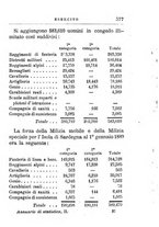 giornale/TO00176372/1888-1889/v.2/00000591