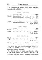 giornale/TO00176372/1888-1889/v.2/00000592