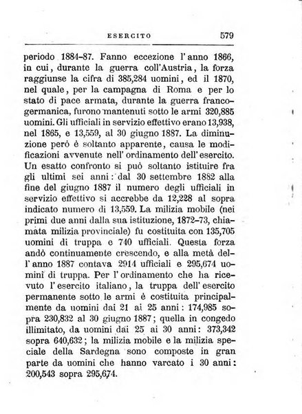 Annuario di statistica