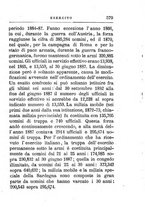 giornale/TO00176372/1888-1889/v.2/00000593