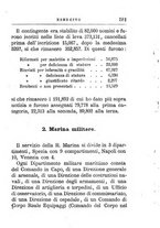 giornale/TO00176372/1888-1889/v.2/00000595