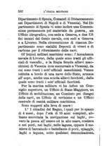 giornale/TO00176372/1888-1889/v.2/00000596