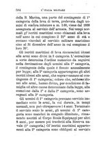 giornale/TO00176372/1888-1889/v.2/00000598