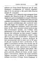 giornale/TO00176372/1888-1889/v.2/00000599