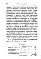 giornale/TO00176372/1888-1889/v.2/00000600