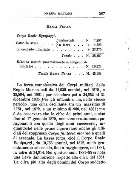 Annuario di statistica