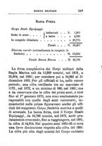 giornale/TO00176372/1888-1889/v.2/00000601