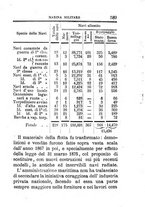 giornale/TO00176372/1888-1889/v.2/00000603
