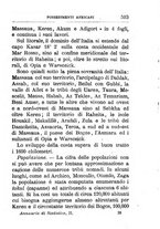 giornale/TO00176372/1888-1889/v.2/00000607