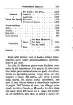 giornale/TO00176372/1888-1889/v.2/00000609