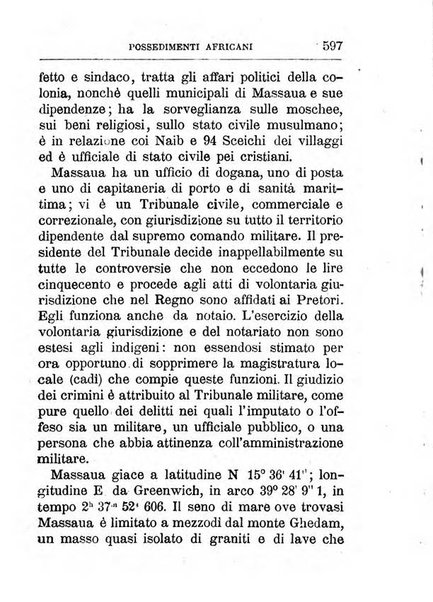 Annuario di statistica