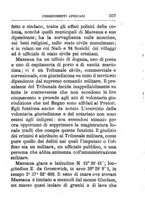 giornale/TO00176372/1888-1889/v.2/00000611
