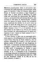 giornale/TO00176372/1888-1889/v.2/00000613