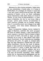 giornale/TO00176372/1888-1889/v.2/00000614