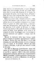 giornale/TO00176372/1888-1889/v.2/00000615