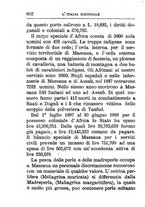 giornale/TO00176372/1888-1889/v.2/00000616