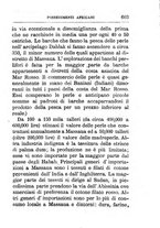 giornale/TO00176372/1888-1889/v.2/00000617