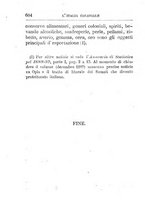 giornale/TO00176372/1888-1889/v.2/00000618